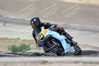 media/Jun-29-2025-CRA (Sun) [[5f812e372d]]/Race Photos/Race 10/